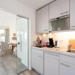 Apartmán 