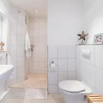 Apartmán 