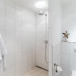 Apartmán 