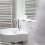 Apartmán 