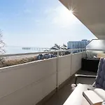 Apartmán 