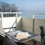 Apartmán 