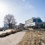 Apartmán 