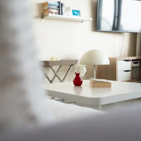Korb Am Appartement *