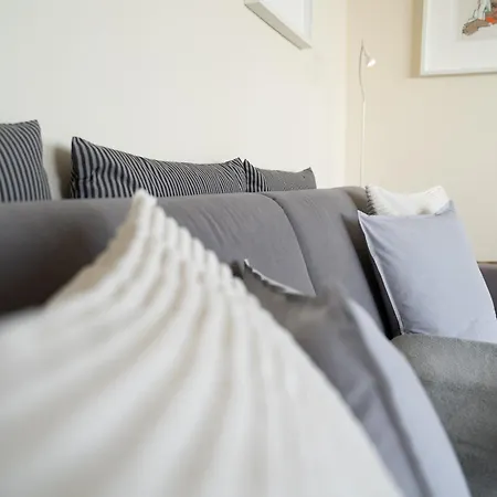 Korb Am Appartement