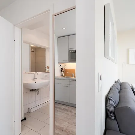 Korb Am Appartement *