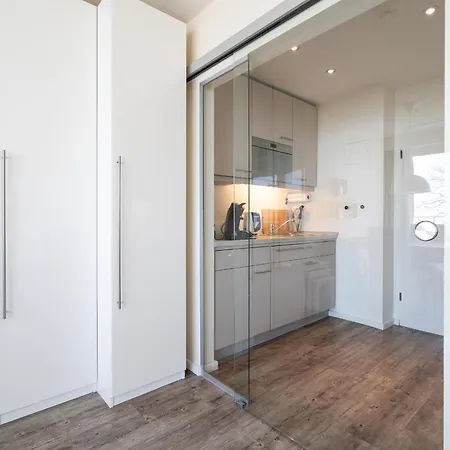 Korb Am Appartement