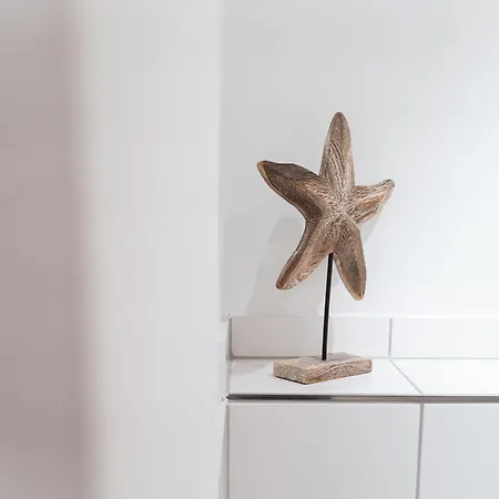 Korb Am Appartement *