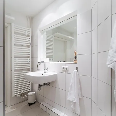 Korb Am Appartement *