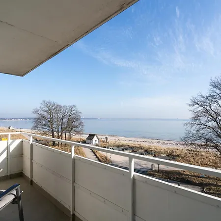 Korb Am Appartement *