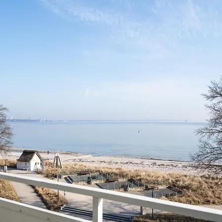 Korb Am * Scharbeutz