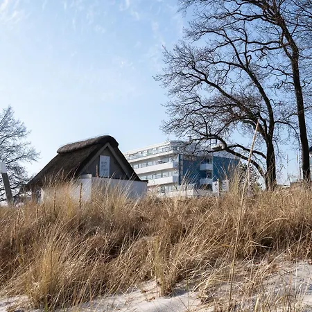 Korb Am Appartement *